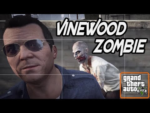 gta 5 zombies ps3 gta 5 zombies ps3
