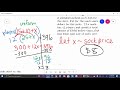 Exploring the Distributive Property in Equations