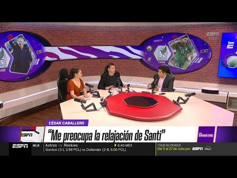Generación F –  Special II 01/07/2025