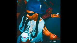 [FREE] PLAYBOI CARTI I AM MUSIC TYPE BEAT - "I REMEMBER"
