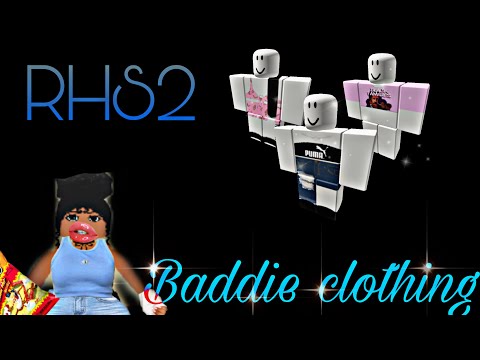 Roblox Baddie Outfit Codes 07 2021 - roblox baddie outfits codes