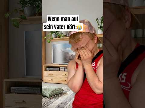 Wenn man alles falsch versteht😭      | bisbaldrian #shorts