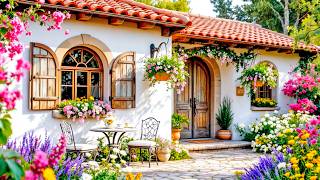 Turn Your Porch Into A Relaxing Corner With 200 Simple Yet Impressive Decorating Ideas!