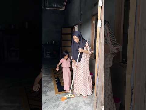 Anak tiri