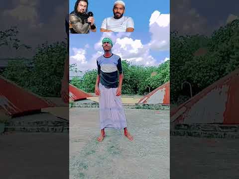 āĻāϝāĻŧāĻž āϰāĻŦā§āĻŦā§ āĻŽā§āϏā§āϤāĻĢāĻž Islam short video ???#trending #shorts #allah #viral #islam #islamicvideo