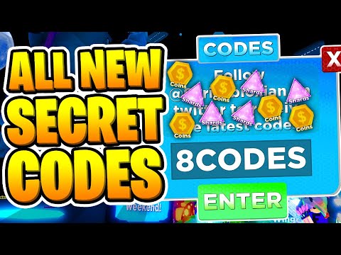 Ninja Code 07 2021 - ninja assassin 2 roblox codes