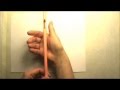 Exploring Magnetic Fields and Electric Currents