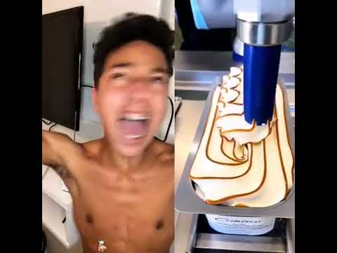 Comente "vou ganhar" e deixe teu corretor dizer #humor #meme #lkzinhu #comedia #megasena #top #fyp