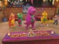 Colors and Themes in Celebrations