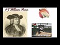 Lenape History and Culture