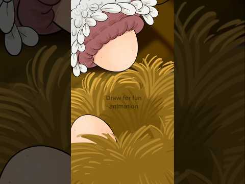Eggs #roblox #rainbowfriends #animation #memes #funny #minecraft #funnyshorts #funnyvideo #lol