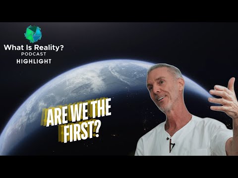 Are We Alone in the Universe?