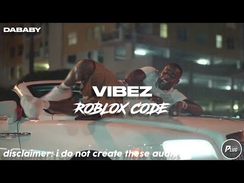 Dababy Roblox Id Codes 07 2021 - roblox id dababy suge