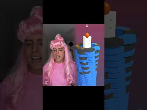 Un final que nadie entenderá sólo yo jajaja #disney #music