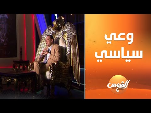 حكايات مجذوب مع أحمد أنور الحلقة الكاملة || الأربعاء || 16-7-2025 ||