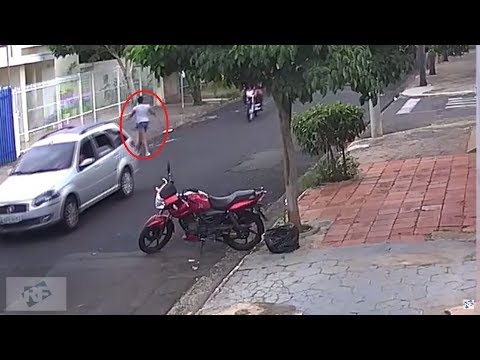 5 Casos Estranhos e Misteriosos Captados em Foto Áudio e Vídeo Ep. 68
