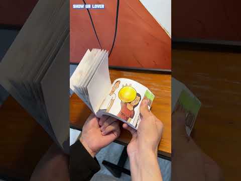 Must-See Couple Gizmos and Gadgets 📱 #love #gift