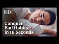 Understanding Habits and Behavior Change