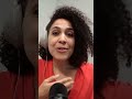 Building Connections and Overcoming Fear