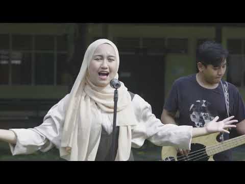 BACA-FIKIR-KERJA