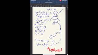 القانون مقترحات 2025 ليلة الرعب 💀♥️.