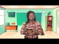 Math Concepts and Problem Solving