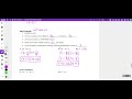 Factoring Techniques and Examples