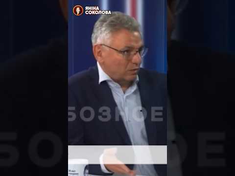 💥НЕОЧІКУВАНО! На росТБ розповіли ПРАВДУ про війну!