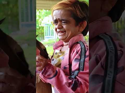 Chotu ke pas japan ki bakri | छोटू के पास है जापान की बकरी #shorts #short #shortsvideo #viral