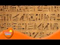 Understanding Hieroglyphics and Ancient Civilizations