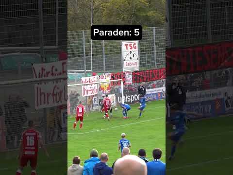 Was eine Leistung 💪 #shorts #fussball #amateurfussball #echterfussball #kicktv