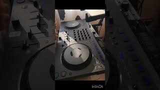DEEJAY SERATO DRUMS #music