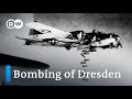 Dresden Bombings and Their Impact