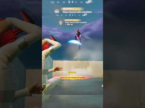 My aim is incredibly bad 😂  #fortnitememes