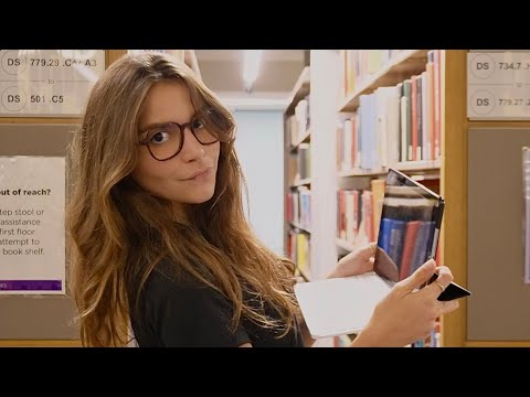 Une nuit pour finir d’écrire mon roman: