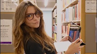Une nuit pour finir d’écrire mon roman: