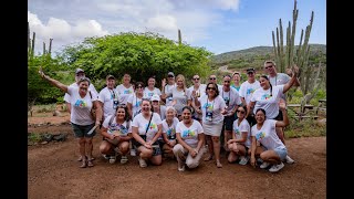 Destination Review November 2024