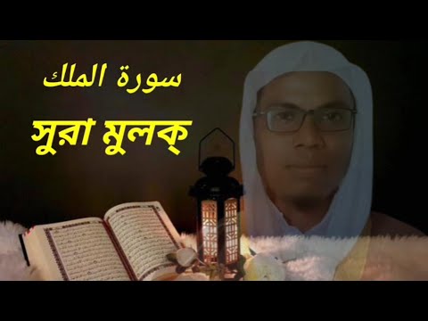 সুমধুর সুরে কুরআন তেলাওয়াত/কুরআন তেলাওয়াত/কুরআন তিলাওয়াত/কুরআন/quran telawat/quran ll