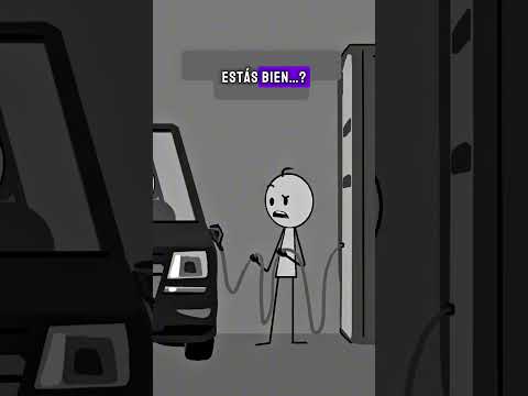 SIN DINERO #caricaturas #humor #sarcas #memes #artedigital #comedia #dibujoscreativos #cita #risa