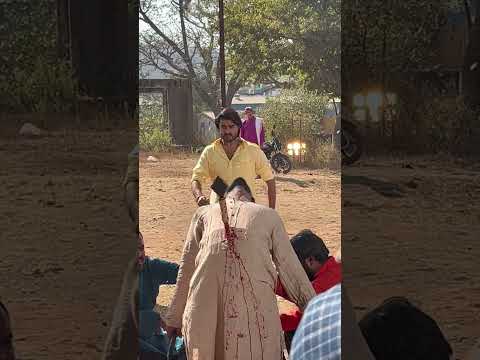 #Chintu Pandey #new #movie #shoot #bhojpuri #movie #shoot #shorts #trending #video #viral #song #