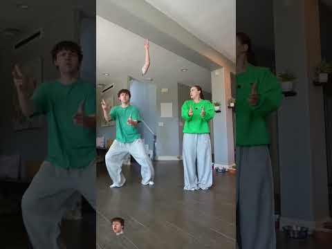 #dance #phonk #music