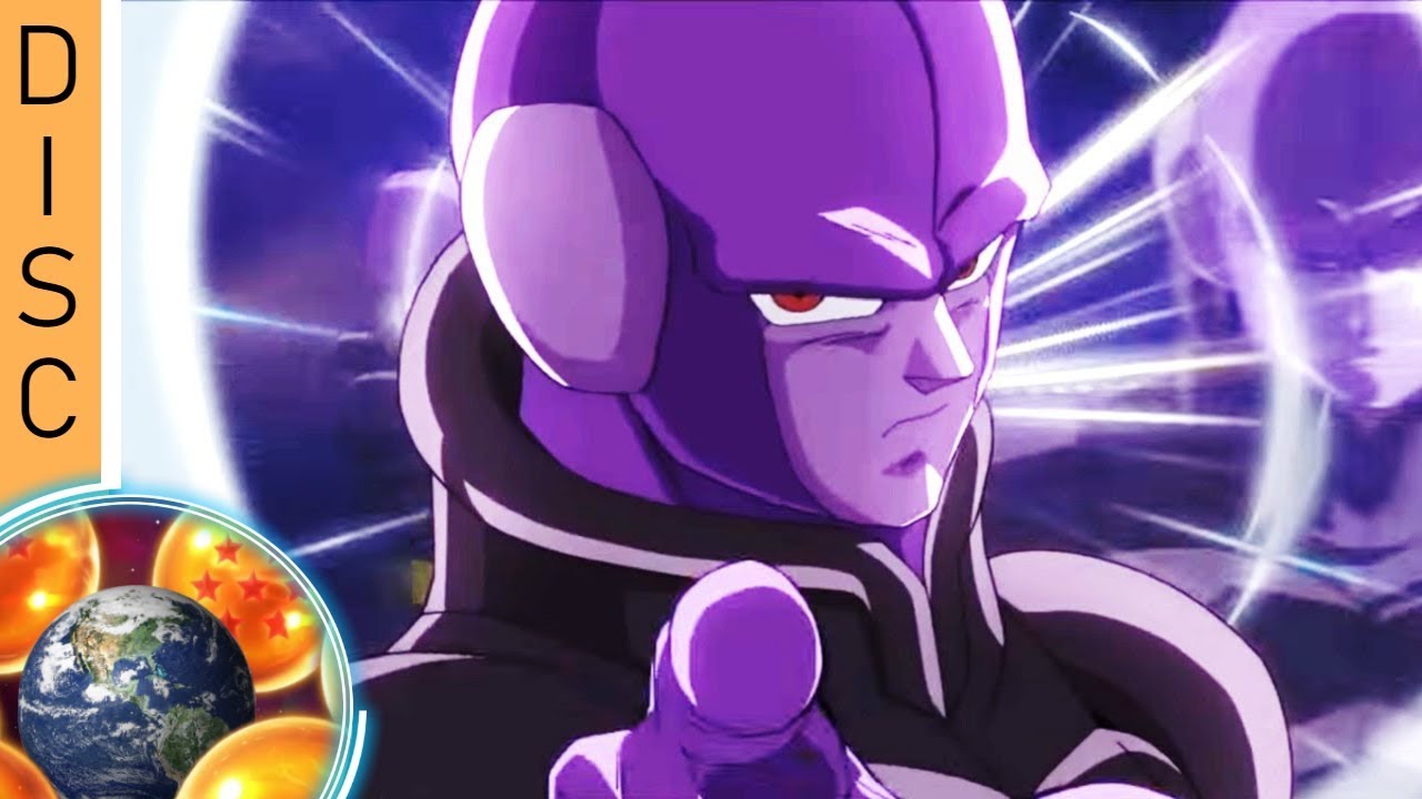 What's the Best Color in the Game Post Ultimate Box?