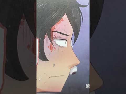 ตัวตายตัวแทน TD show ตัวตายตัวแทน