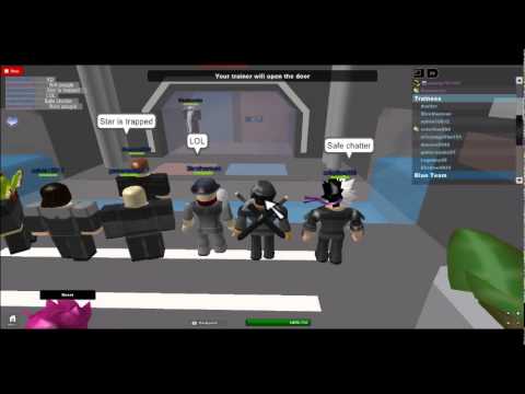 Roblox Holo Training Center Leaked 07 2021 - roblox norolkf leaked
