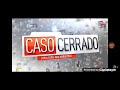Subtítulos y su Impacto Comunitario
