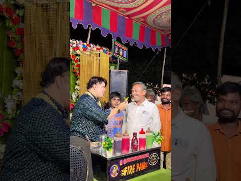 Viral song viral firepan