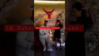 Yasin Cengiz Viral Dance #shorts #viral #youtubeshorts