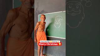 Funny Grandpa 🤣😂 Merry Christmas 🎅 #shorts #ytshorts