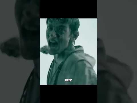 Bullet saved him