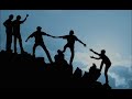 Healthy Living Program Activities